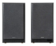 Edifier R2750DB MKII czarne - 1535695 - zdjęcie 2
